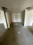Квартира - 134,2 кв. м, КБР, г. Майский, ул. Ленина, д. 3а